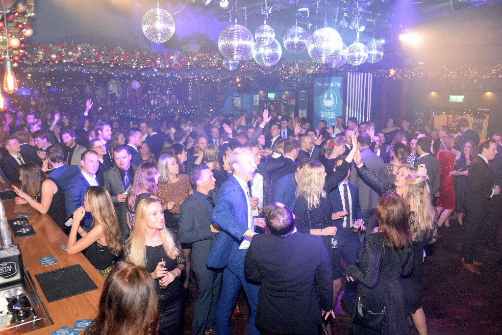 ../Images/Kerstgala VdG 2018 043.jpg